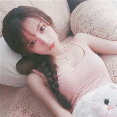 steam助手app下载