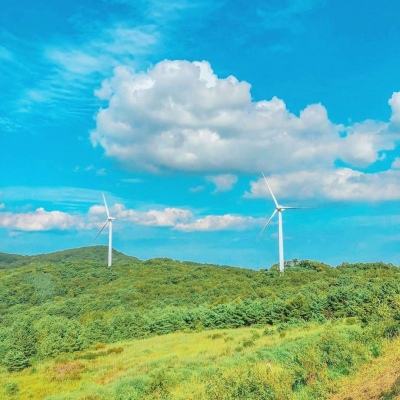 爆笑西行记官方版下载