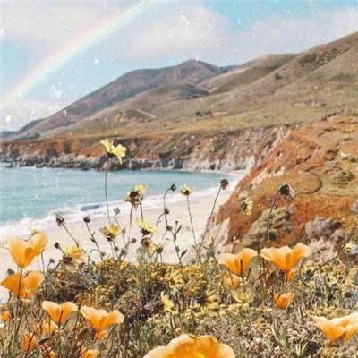 山海屠鲲传海量版公益服下载