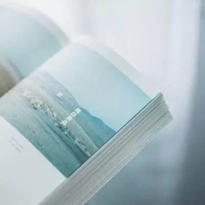 暗夜刺陵最新版
