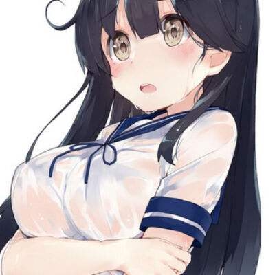 光头文字打宝游戏
