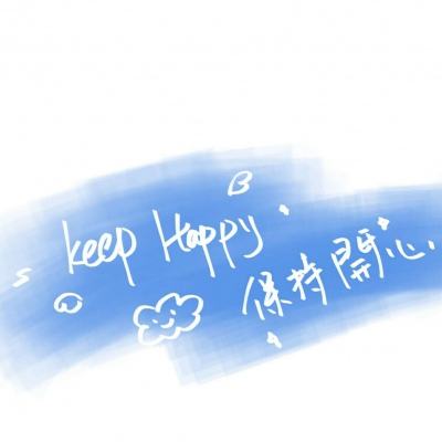 冰火王爵复仇手机游戏(暂未上线)v1.1.5 安卓版