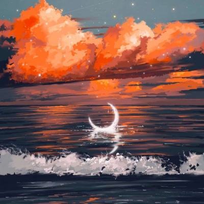 不良人2手游360版下载