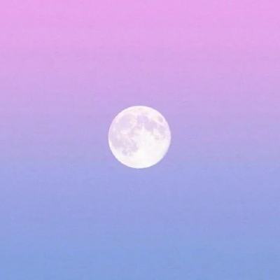 开黑三国内购破解版下载
