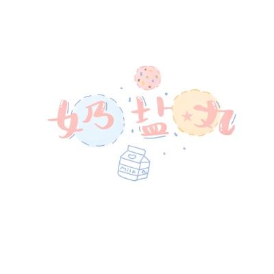 美人江湖手游下载