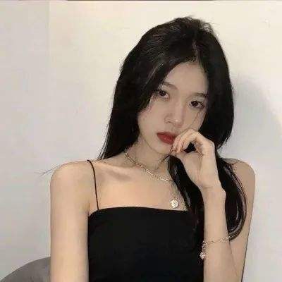 王国征战官方版下载