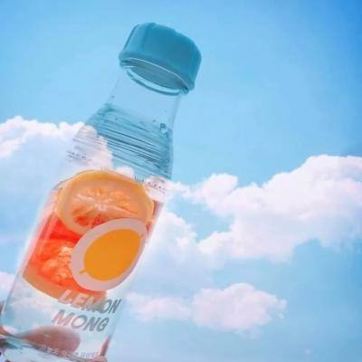 九游小虾米闯江湖手游下载