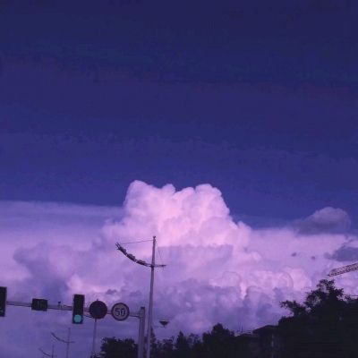 剑与王座7477手游下载