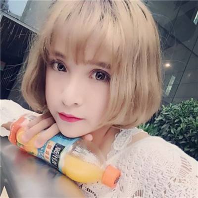 360龙曜三国官方版下载