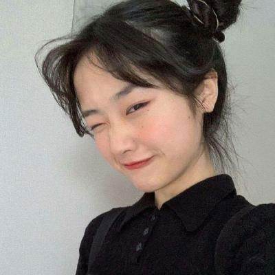 百度版全明星大乱斗手机版下载