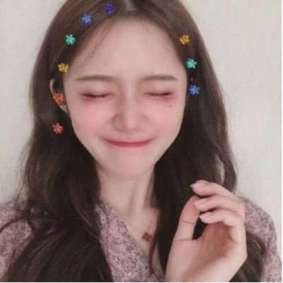 无上道bt满v版下载